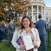 Alondra Padilla, UCDC Fall 2023
